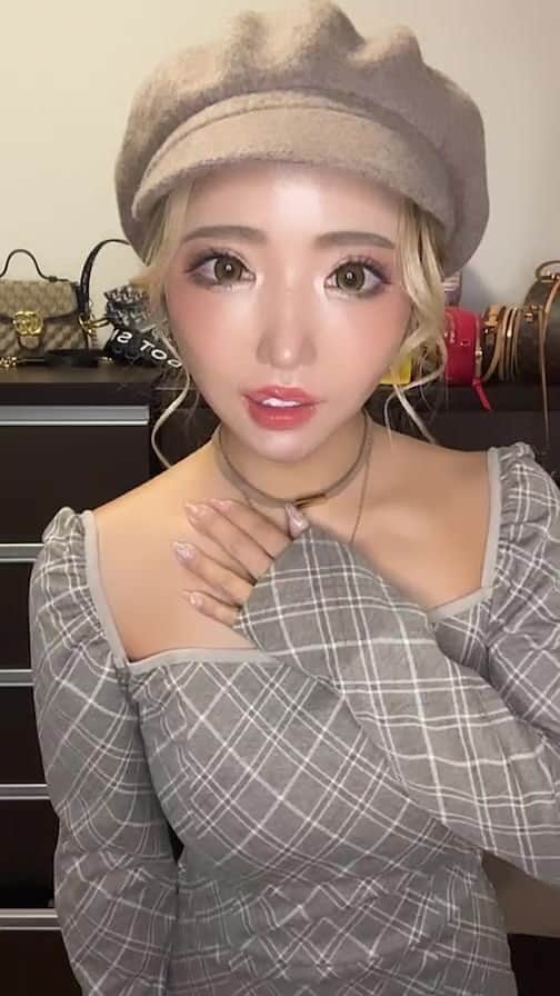 とみmamaのインスタグラム