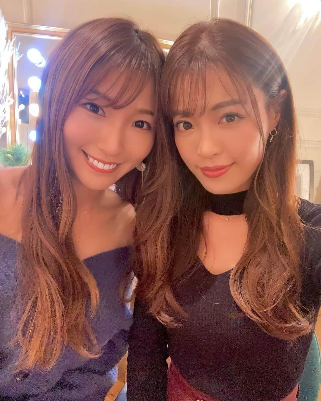 高橋としみのグルメインスタ