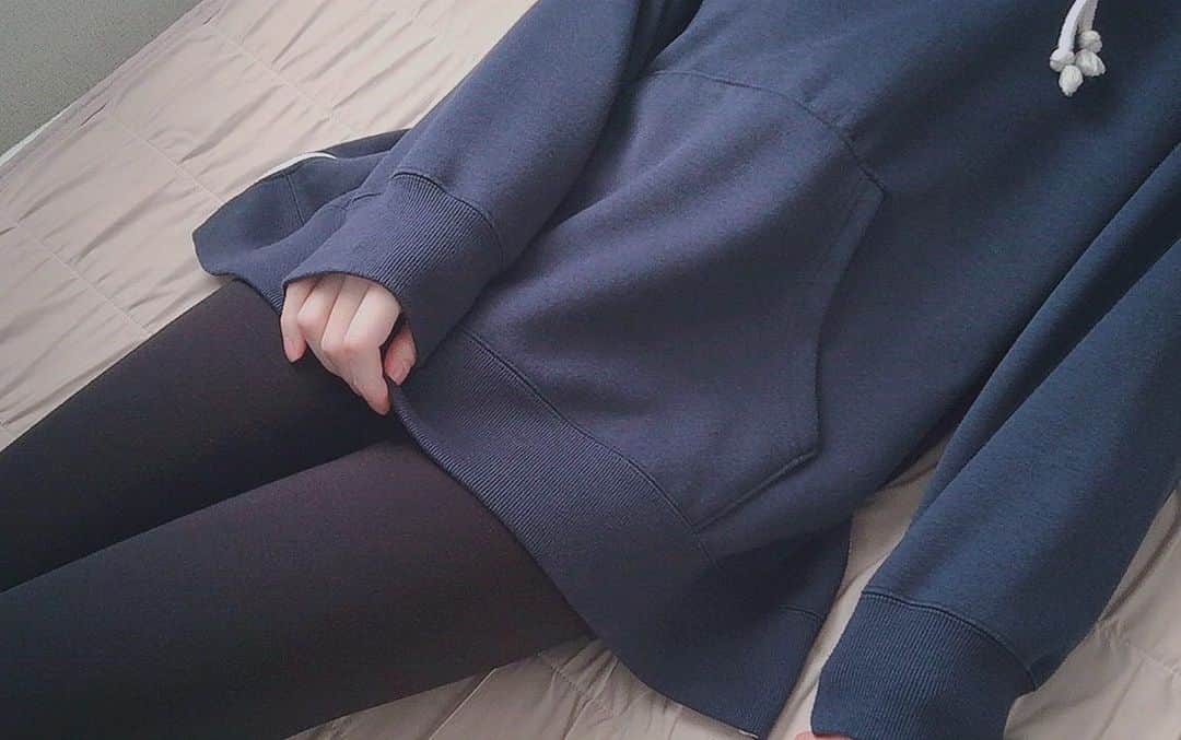 涼のささやきちゃんねるのインスタグラム：「涼は　もぐらせるを　おぼえた！」
