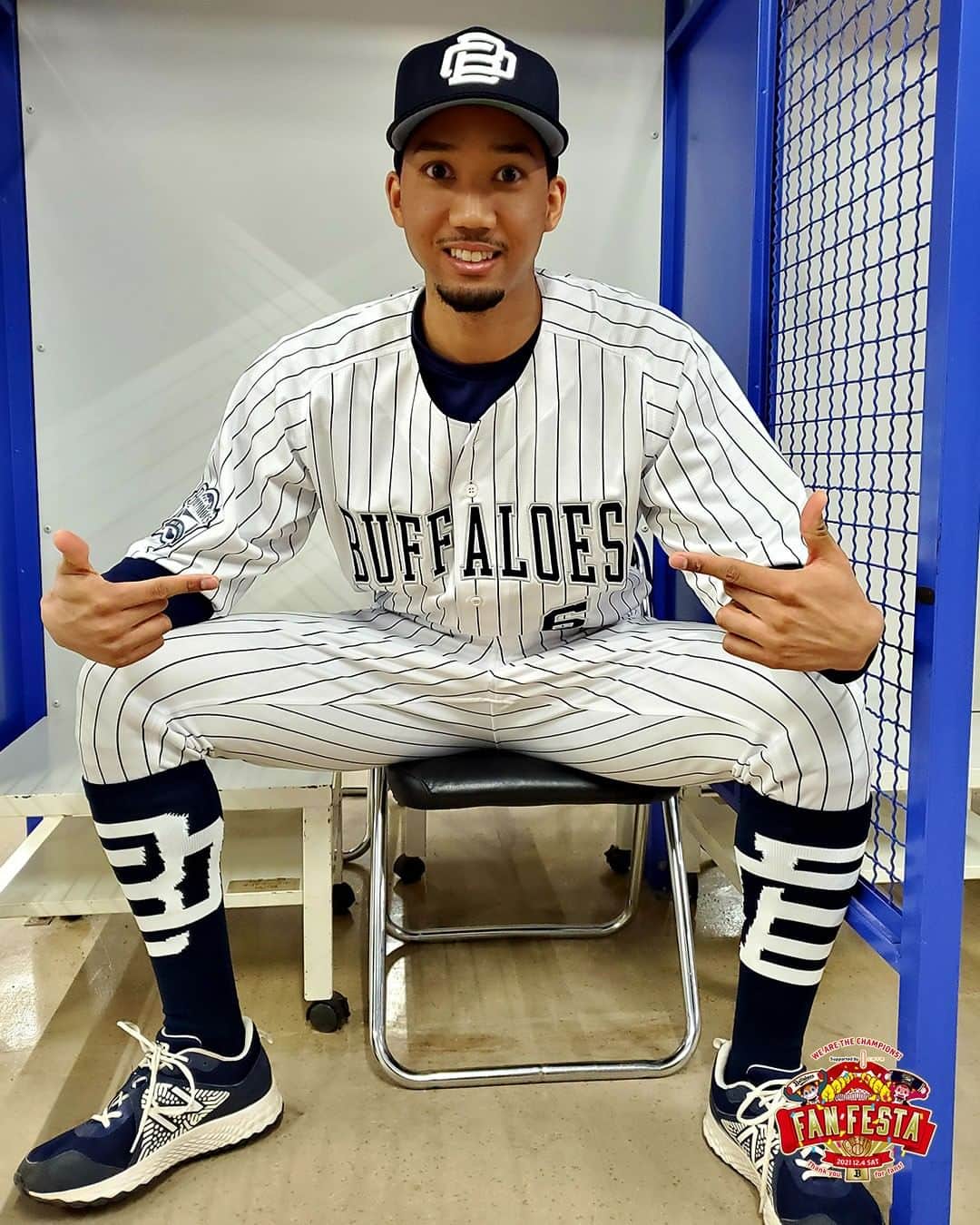 最新デザインの 宗佑磨 宮崎イラスト缶バッジ 2023 オリックス