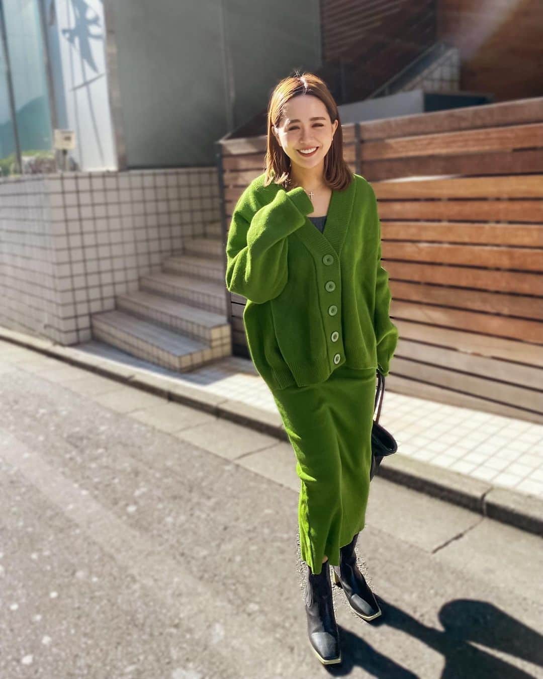 山本いさ奈のインスタグラム