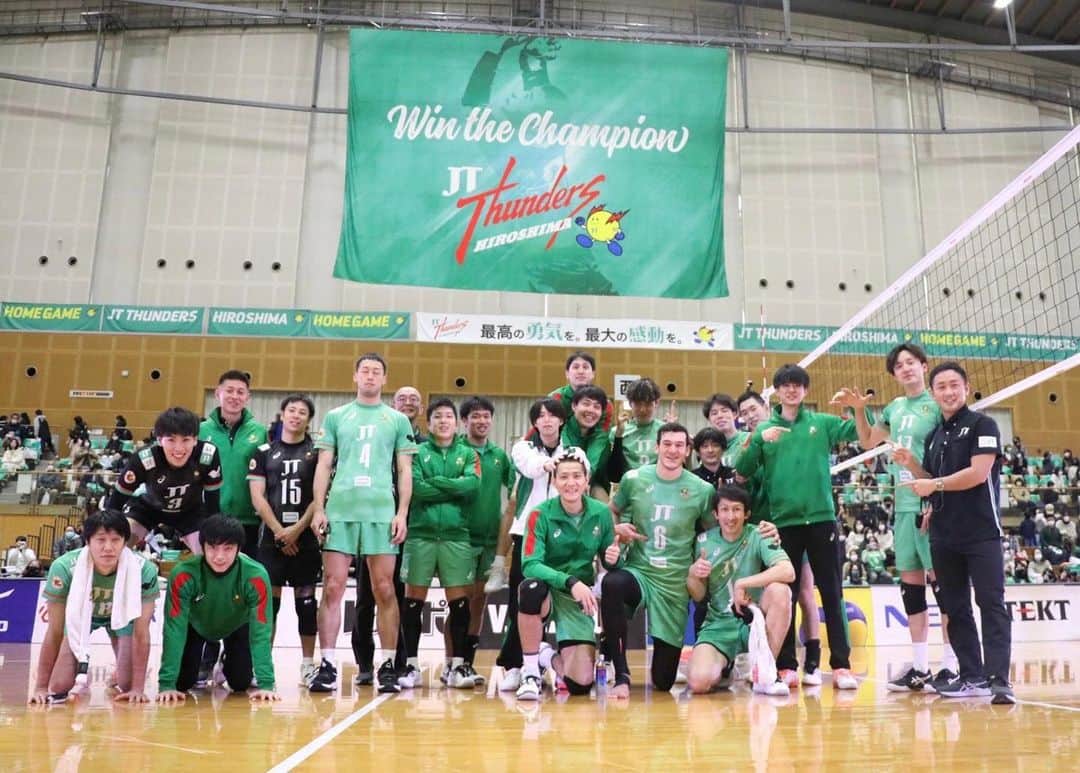 小野寺太志のインスタグラム