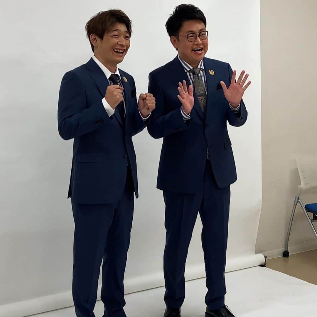 銀シャリのインスタグラム