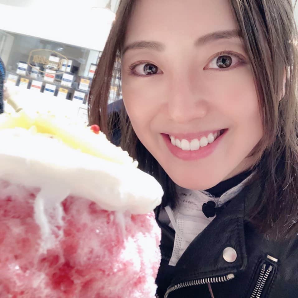 沢井美優のインスタグラム