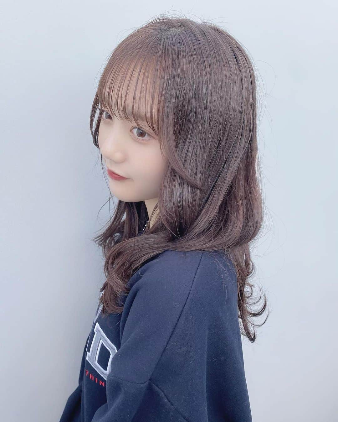 田島櫻子さんのインスタグラム写真 - (田島櫻子Instagram)「🛹🖤 ・ ・ かっし〜さんトリートメント有難うございます！」12月4日 19時28分 - sakurako219