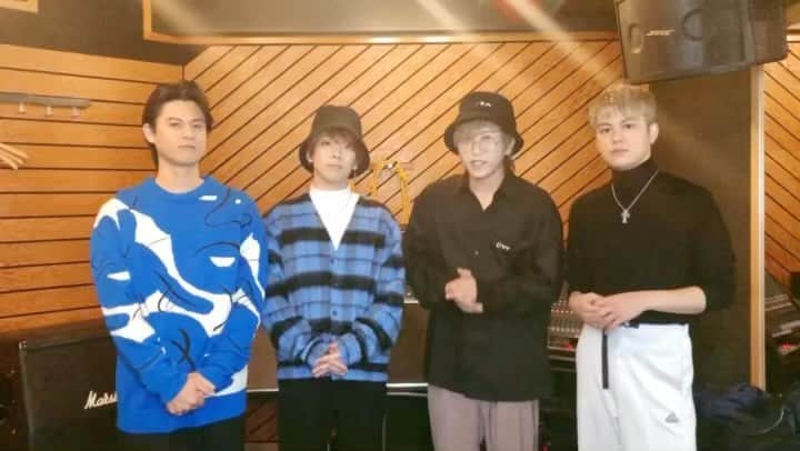 UNIONEのインスタグラム