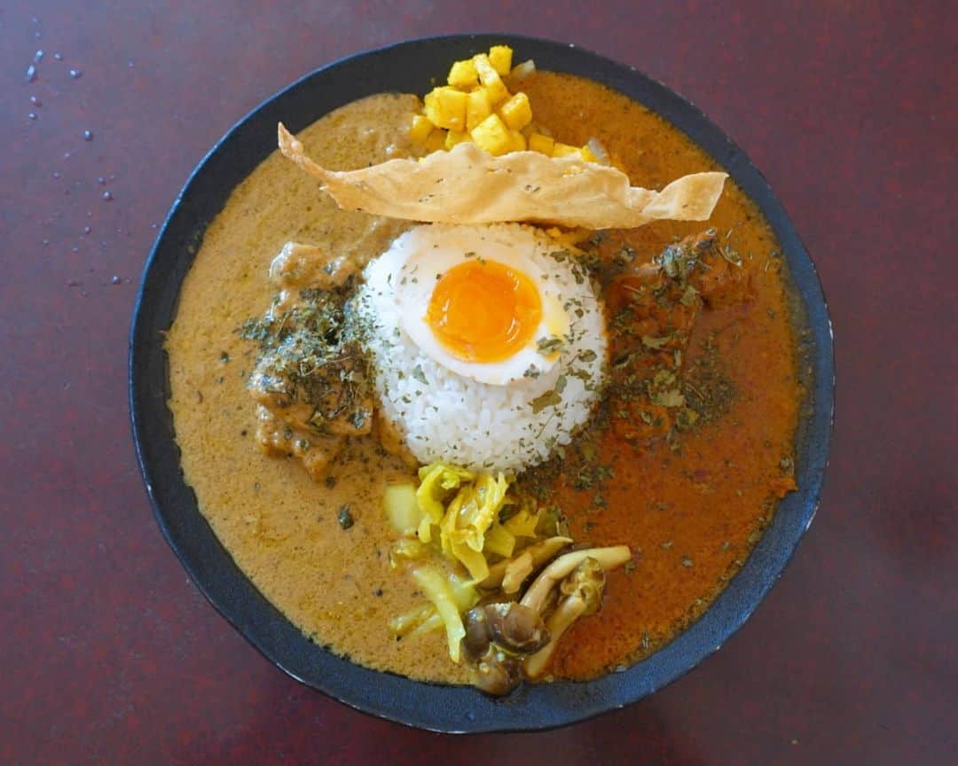 石田亜佑美のグルメインスタ