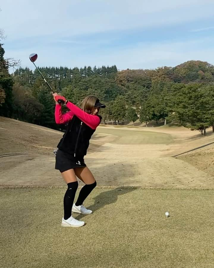 あおい夏海のインスタグラム