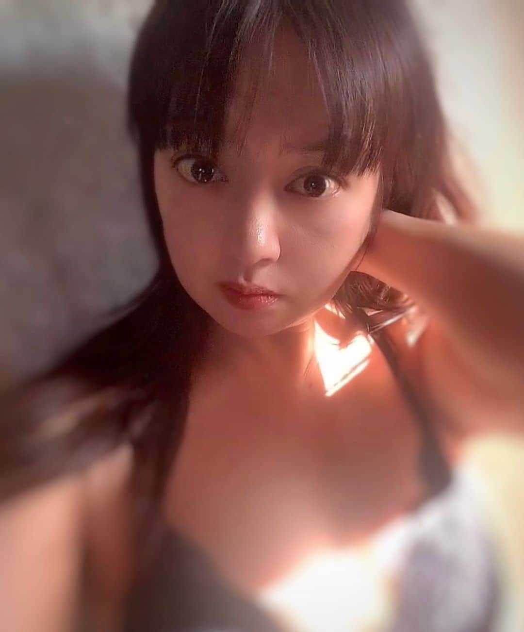 HANAのインスタグラム