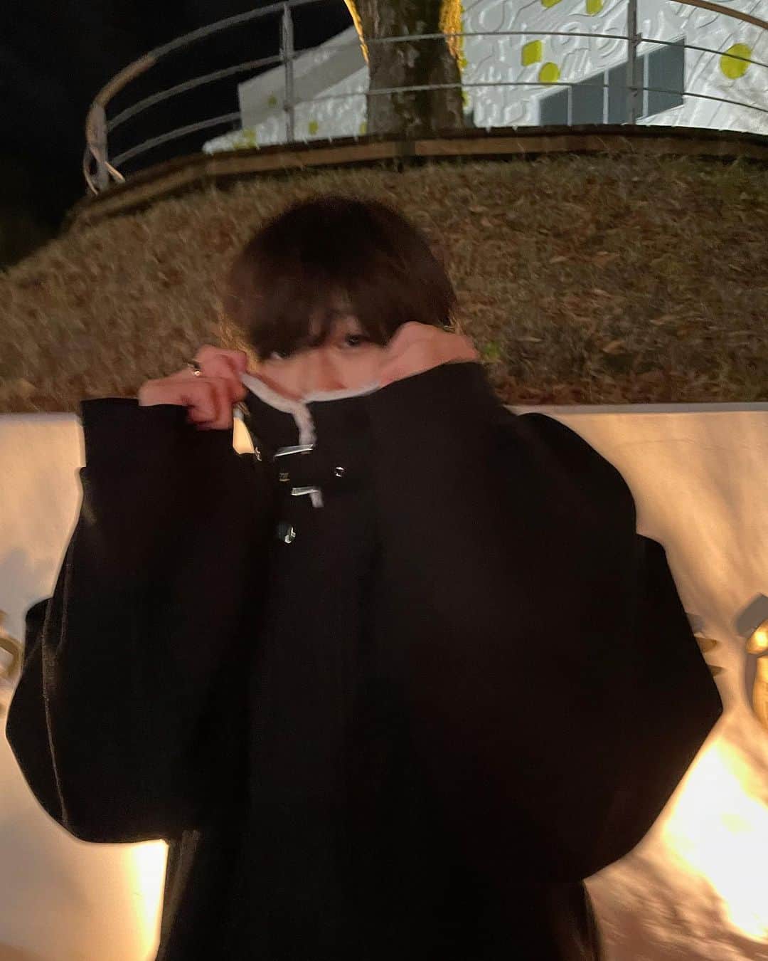福村飛翔のインスタグラム