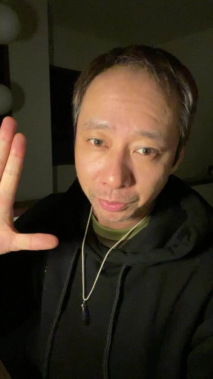 いしだ壱成のインスタグラム：「パワーストーン販売」