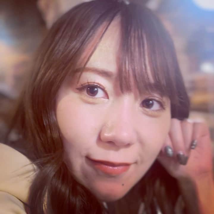 福田麻貴のインスタグラム：「ゆうかちゃん！ 異常に仲良しのまま10年経ちました。」