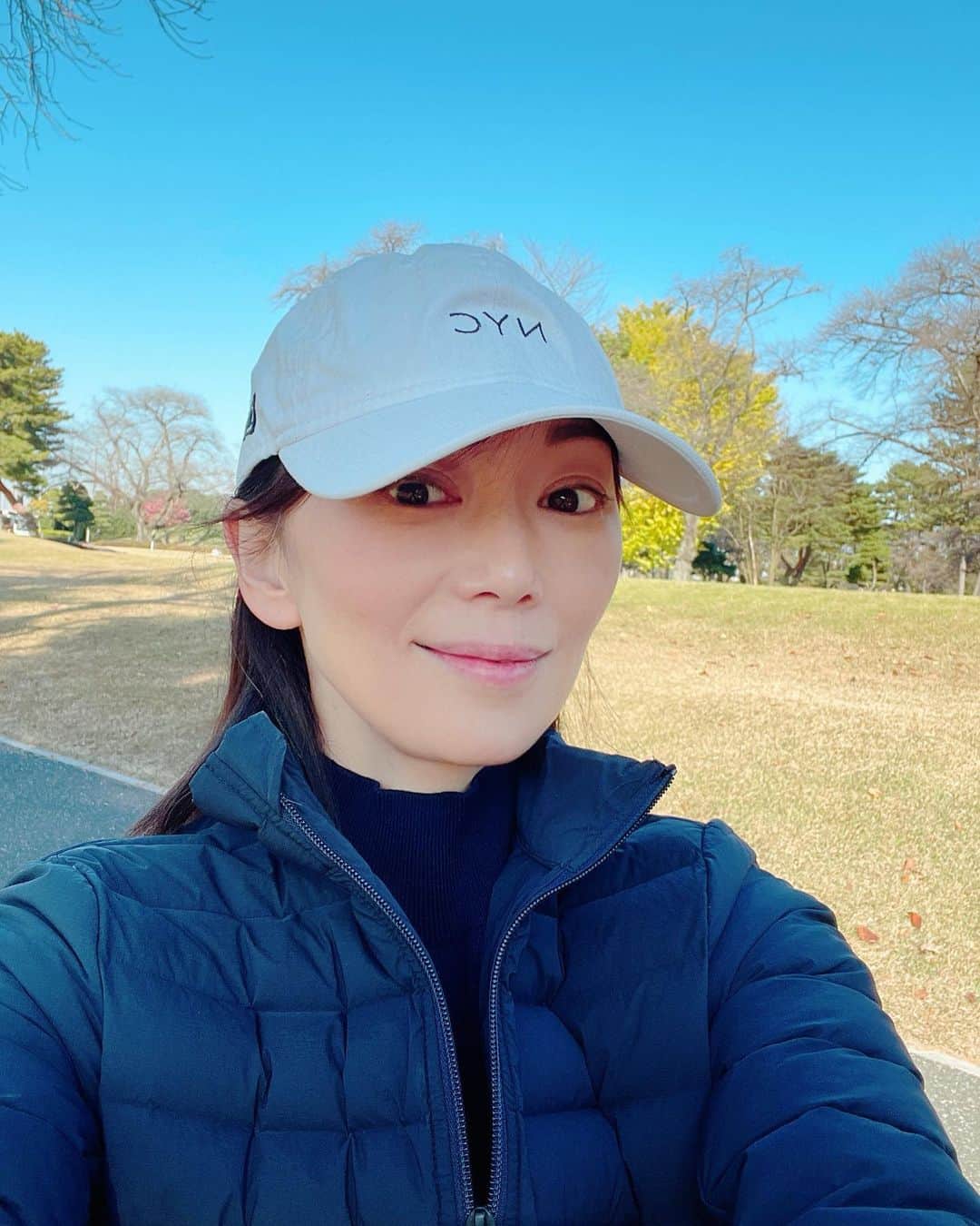 葉月里緒奈のインスタグラム