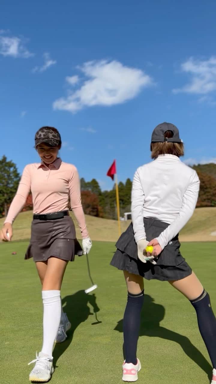 Yuuのグルメインスタ