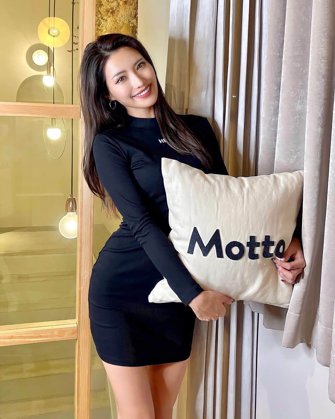 MIKAのグルメインスタ