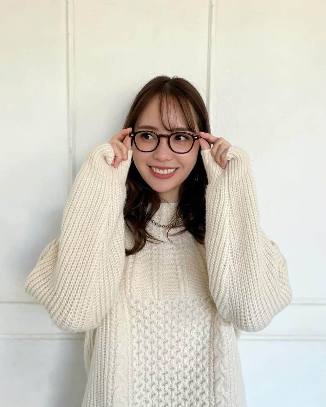 Aoiのインスタグラム