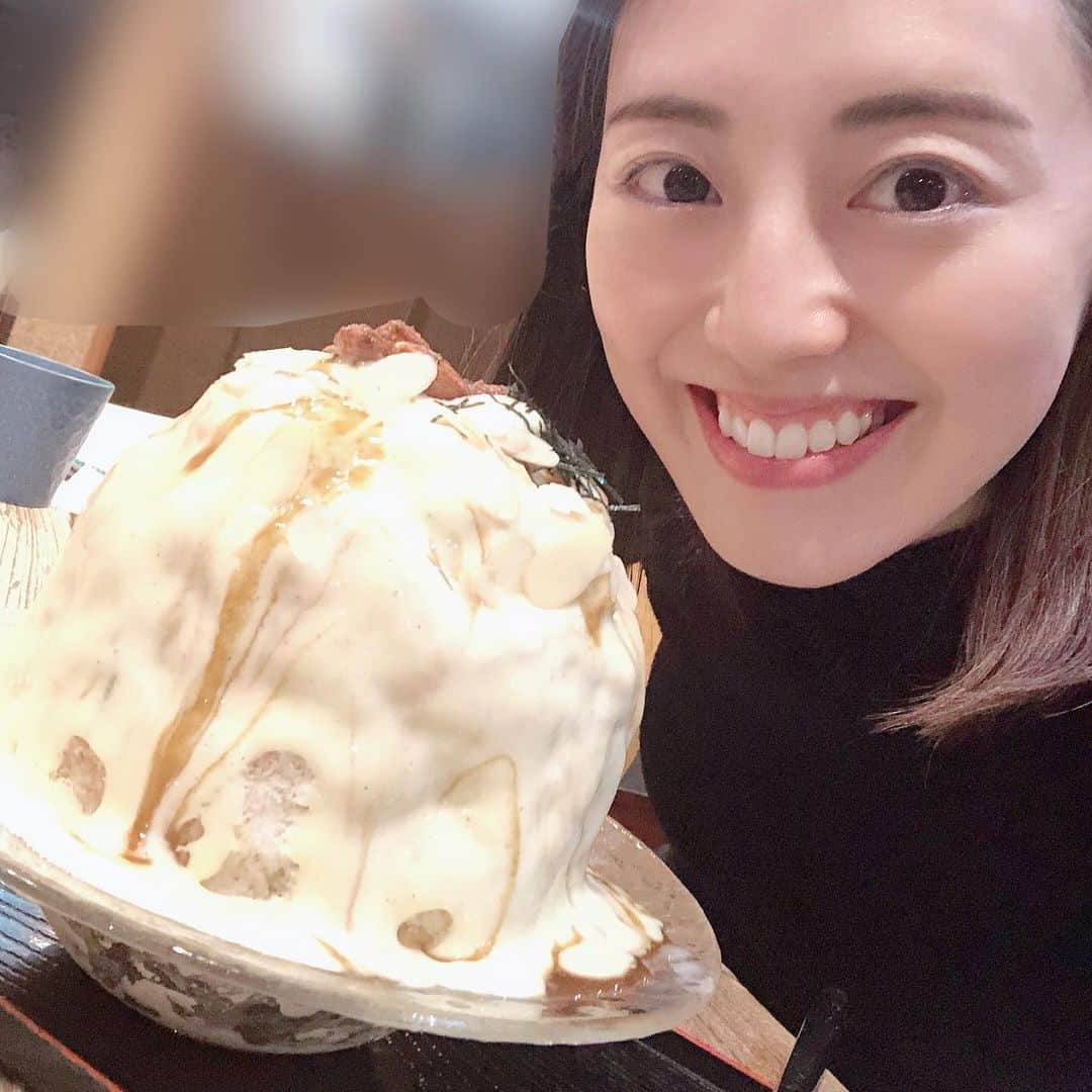 沢井美優のインスタグラム