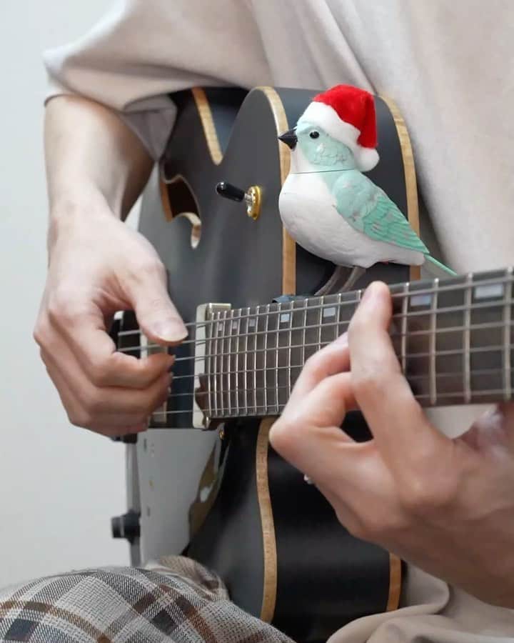 井草聖二のインスタグラム