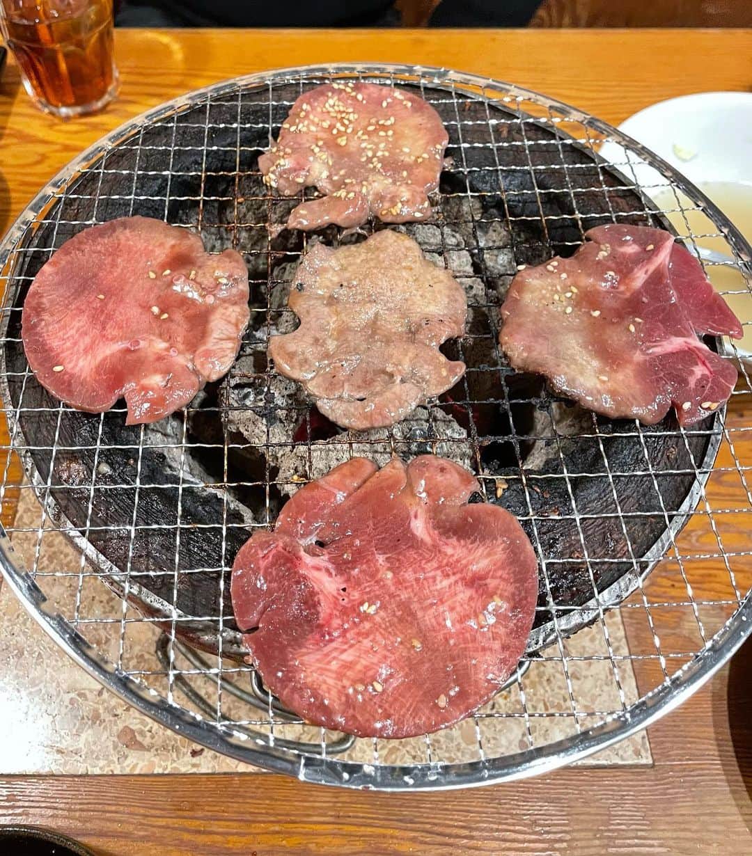 江崎ななほのインスタグラム：「世界政府」