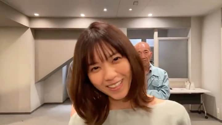 西野七瀬のインスタグラム