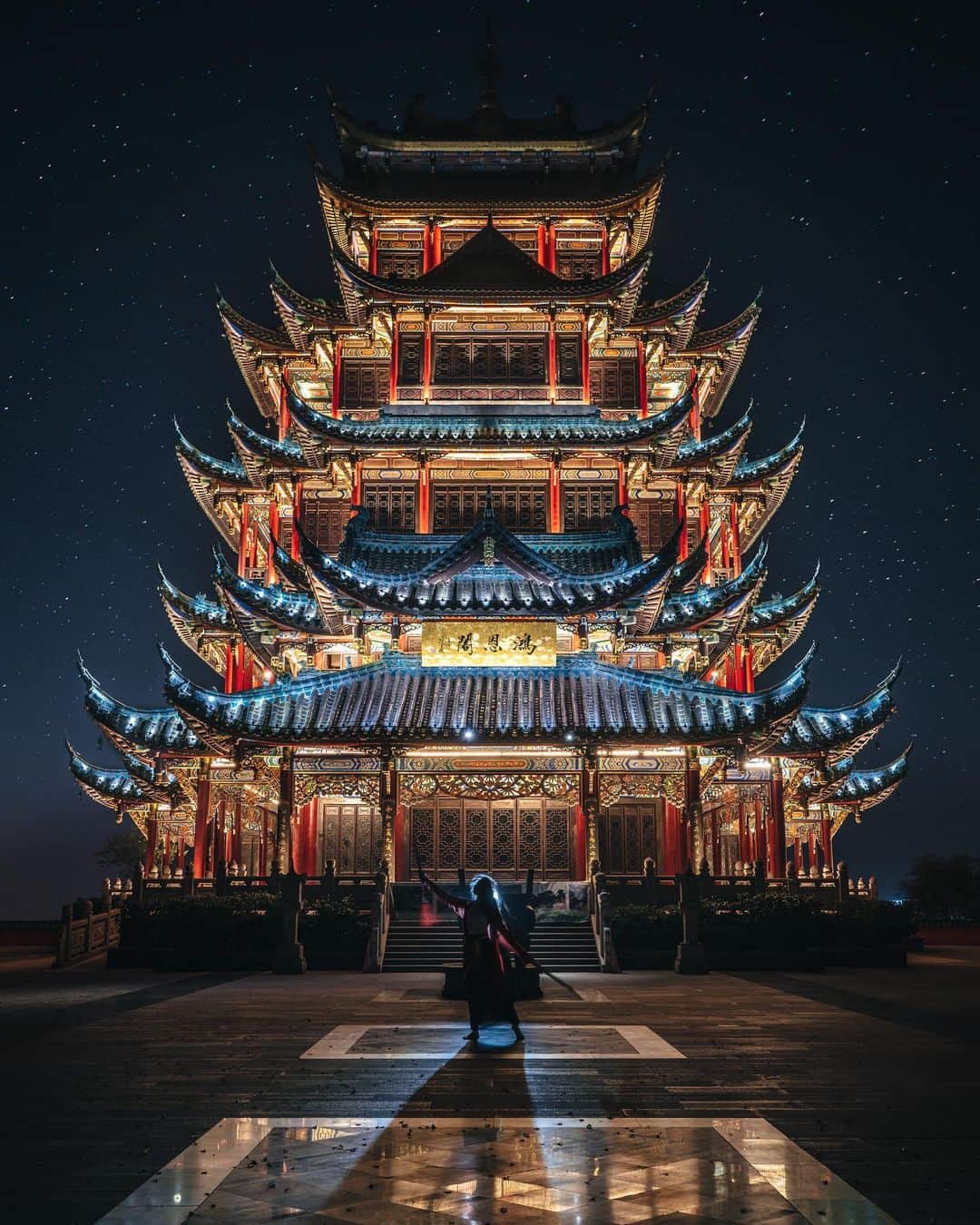 R̸K̸さんのインスタグラム写真 - (R̸K̸Instagram)「China Street Pack ・ 1-5. Chongqing 6. Guiyang 7. Chengdu 8. Chongqing 9. I forgot 10. Zhangjiajie ・ ・ ・ ・ #beautifuldestinations #earthfocus #earthbestshots #earthoffcial #earthpix #thegreatplanet #discoverearth #fantastic_earth  #ourplanetdaily #livingonearth #theweekoninstagram  #stayandwander #awesome_photographers #wonderful_places #TLPics #depthobsessed  #voyaged #sonyalpha #bealpha #artofvisuals #travellingthroughtheworld #streets_vision  #lonelyplanet #modernArchitect #architectanddesign #architecture_hunter #artsytecture #amazingarchitecture #onlyforluxury #nightphotography @sonyalpha  @lightroom @soul.planet @earthfever @9gag  @paradise @mega_mansions @natgeotravel @awesome.earth @national_archaeology」12月5日 21時03分 - rkrkrk