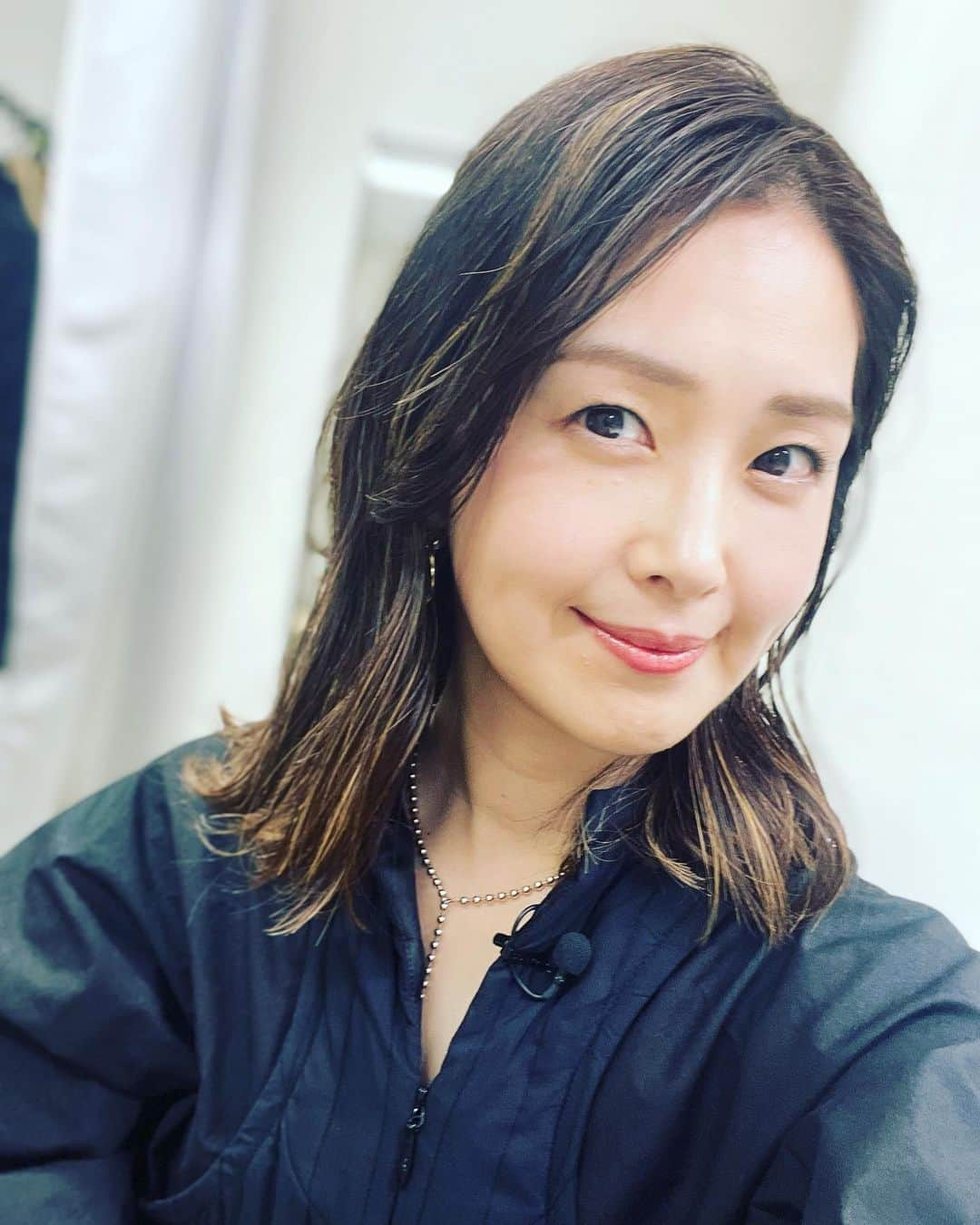 笛木優子のインスタグラム