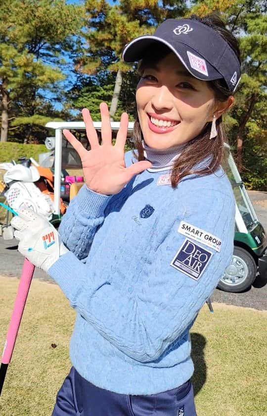 小澤美奈瀬のインスタグラム
