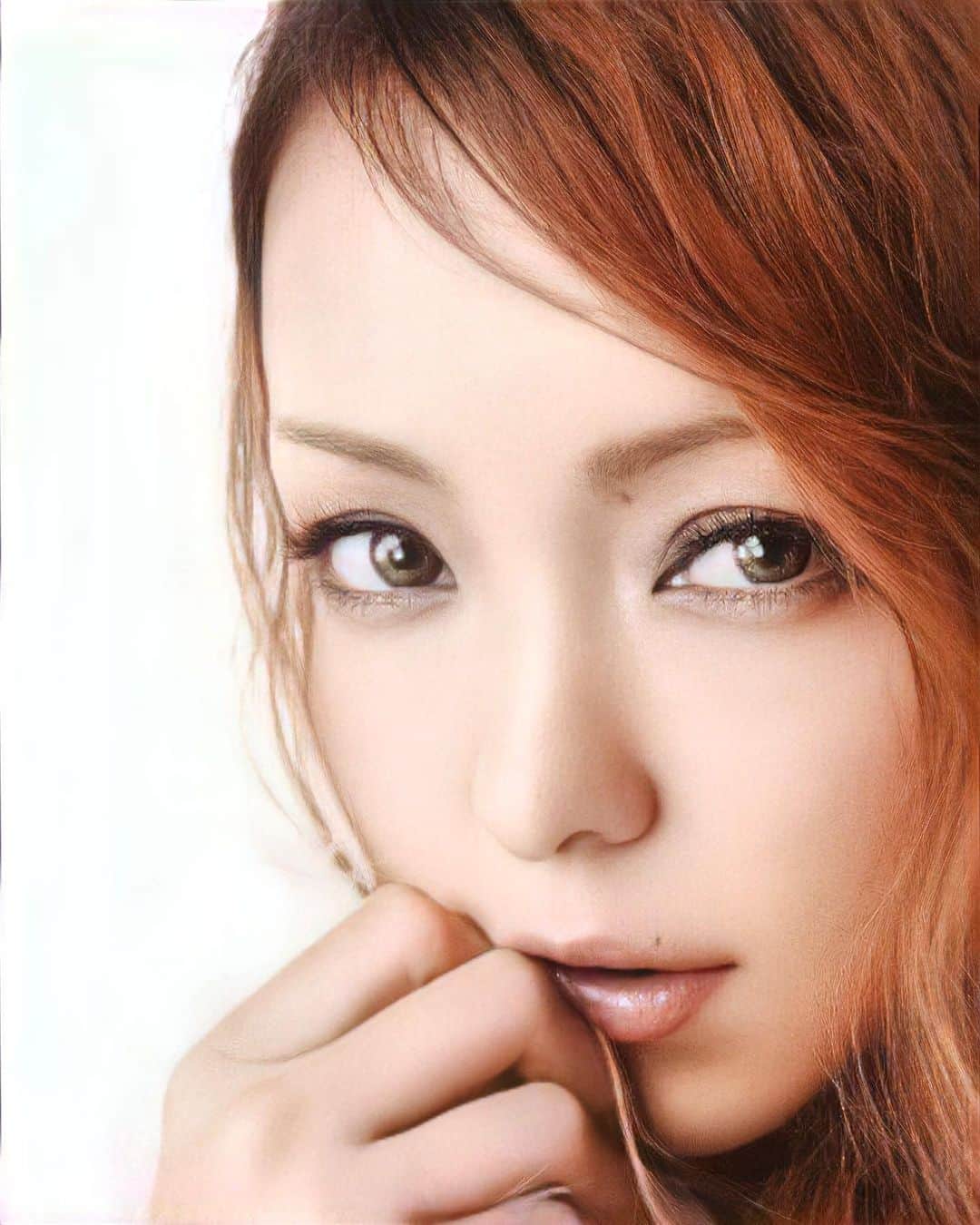 安室奈美恵　ファンアカウントのインスタグラム