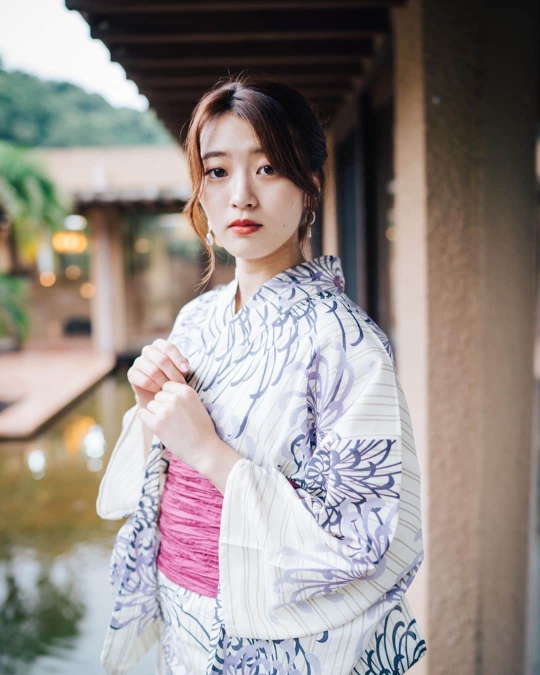 吉永アユリのインスタグラム：「#ドラ恋 中間告白SP ご視聴ありがとうございました！  今日も家族でみました！ ドドッと疲れて小腹減っちゃった😇  皆さん、夜食何がいいと思いますか？」