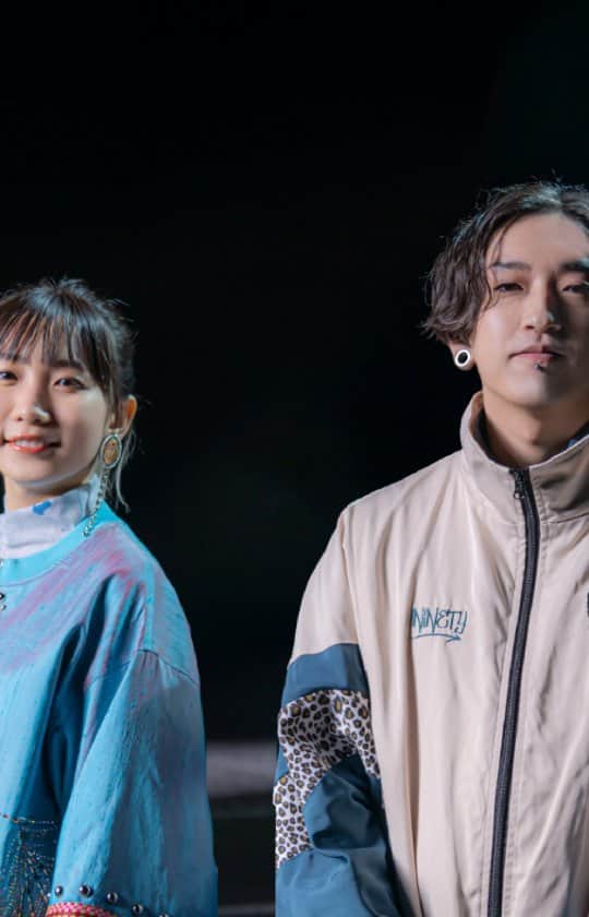 TBS「情熱大陸」のインスタグラム