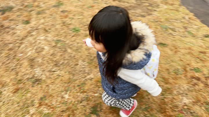 いしだ壱成のインスタグラム：「#それゆけさっちゃんねる  ワンオペなう🪂  #北陸スローリビング  #さっちらばだんす  #さっちらば父」