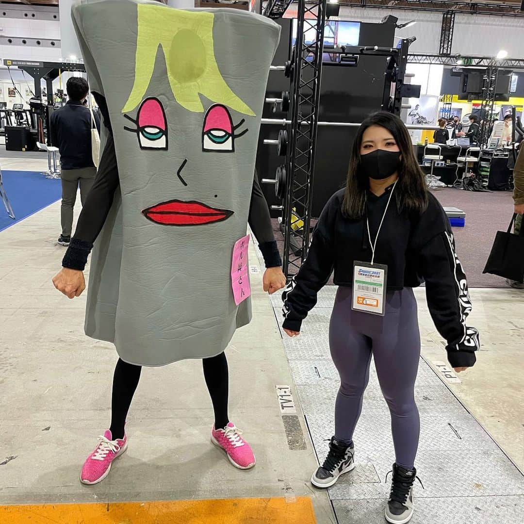 さくらのインスタグラム