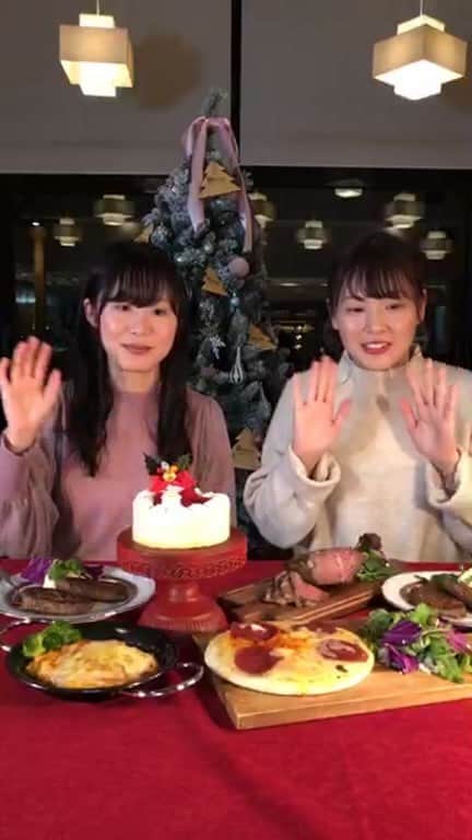 のインスタグラム