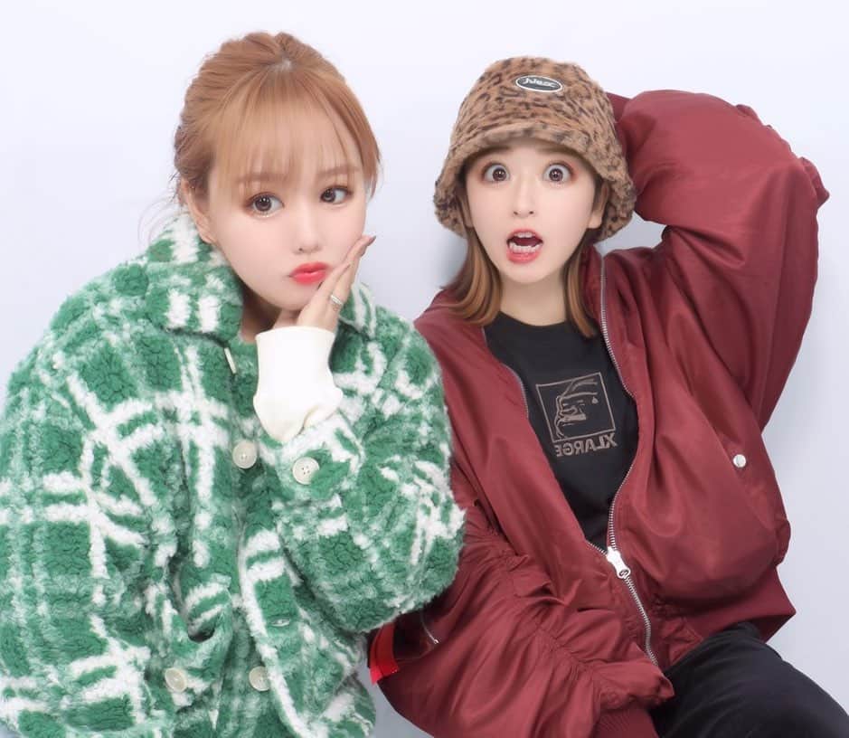 【よー】 にこさんのインスタグラム写真 - (にこInstagram)「貴方は世界で一番の