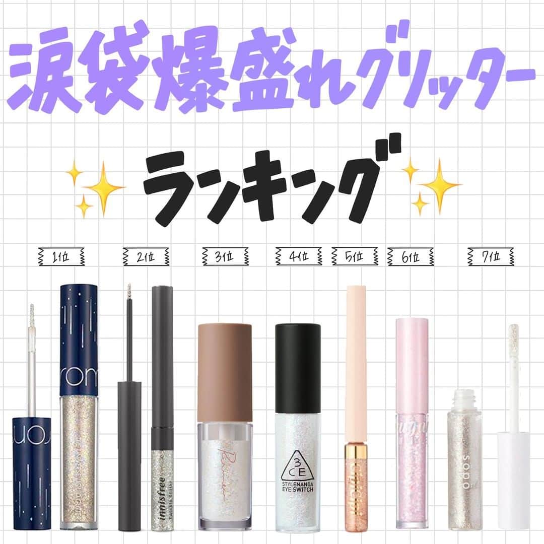 corectyのインスタグラム