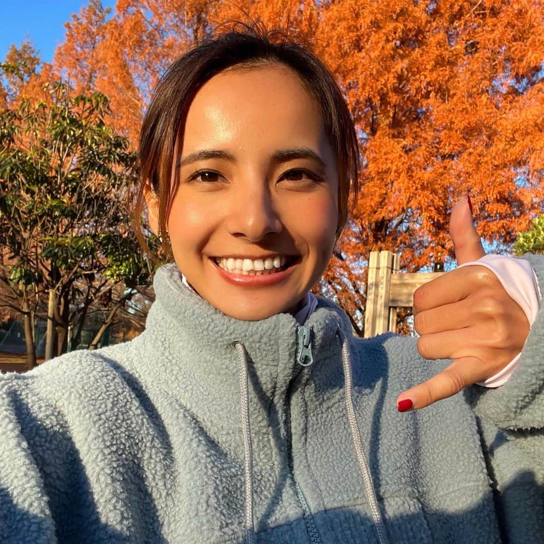佐野千晃のインスタグラム：「⁡ YouTubeがあがったよー！ ⁡ 今の心境とゆーかただの弱音ww ⁡ 励ましにコメントしに行ってくれ🥺 ⁡ #run #running #marathon #フルマラソン #マラソン #マラソン女子 #人生自由自在 #走る女子 #ファッション #ウェア #楽しく走る #ランニング #ジョギング #YouTube」