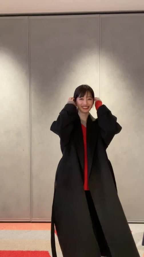 小室安未のインスタグラム