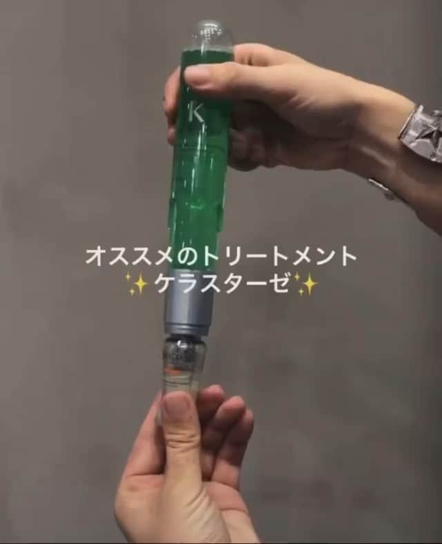 ALBUMのインスタグラム