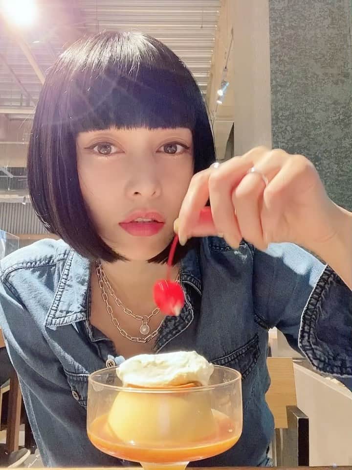 佐藤乃莉のインスタグラム