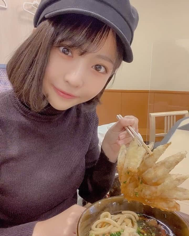 佐々木萌香のインスタグラム