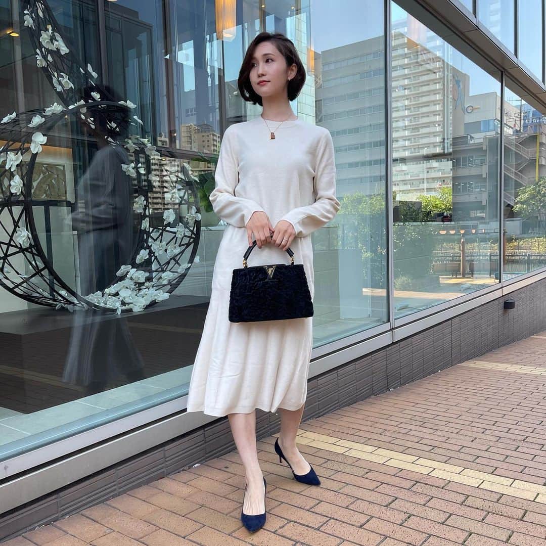 RECLOさんのインスタグラム写真 - (RECLOInstagram)「🎄🎁🎅🏻🤶🏻🍰💝  LOUIS VUITTON カプシーヌBB ハンドバッグ アストラカン  #ルイヴィトン #ヴィトン #louisvuitton  #カプシーヌ  #ブランドバッグ」12月6日 14時21分 - reclo
