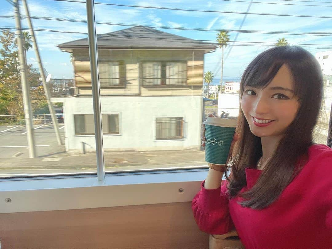 伊藤桃のインスタグラム