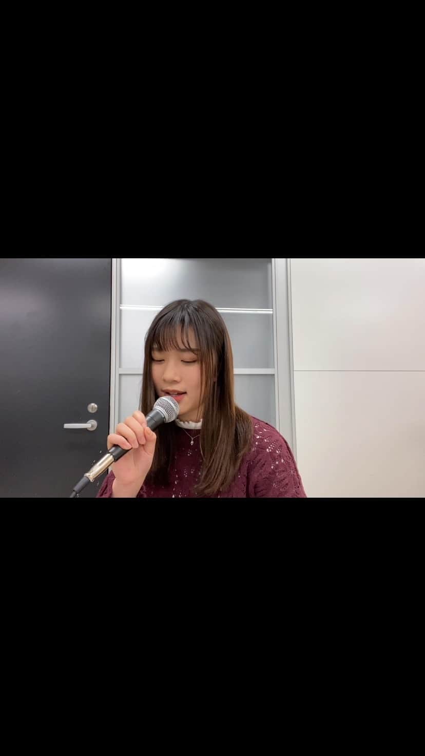 平野詩乃のインスタグラム