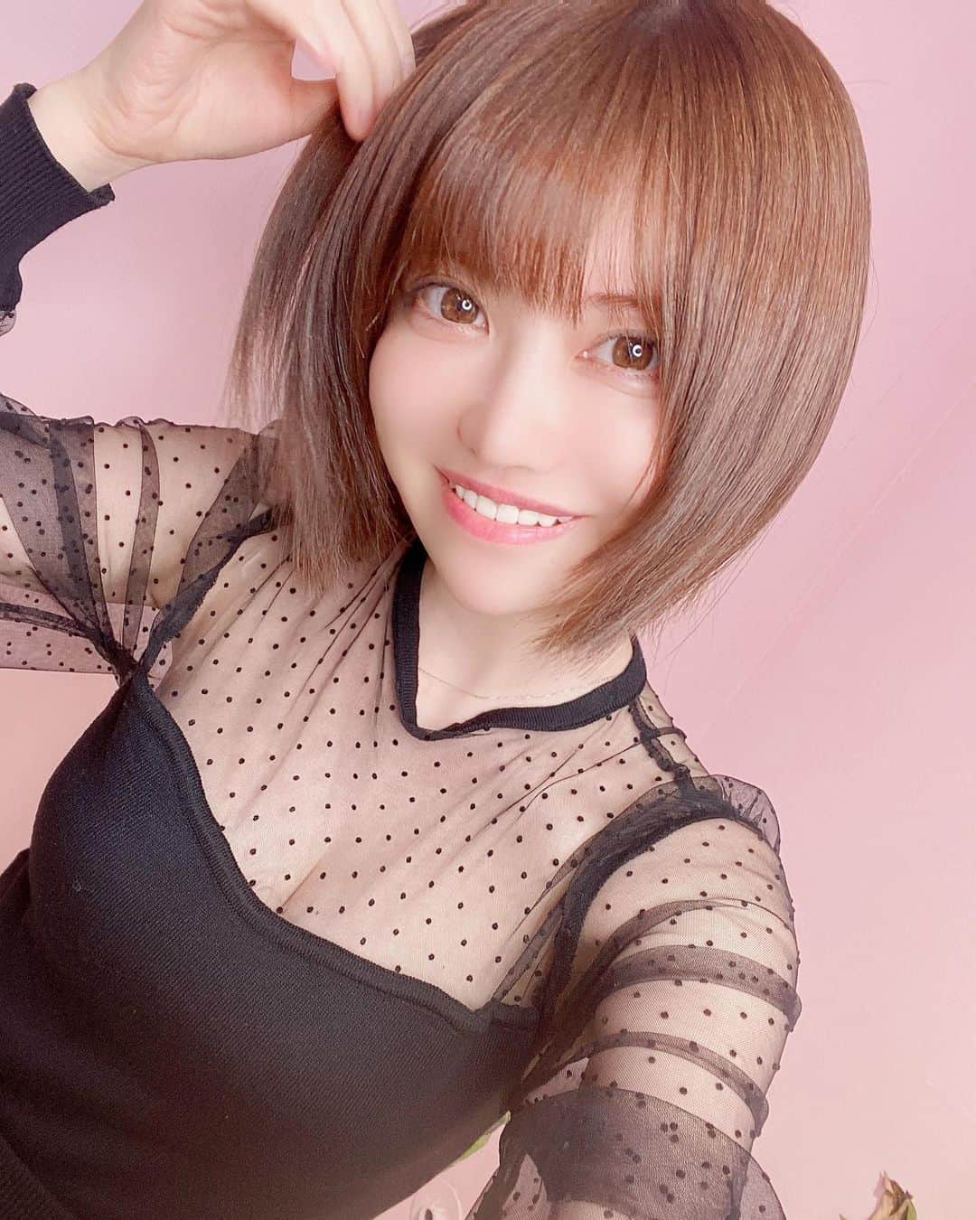 ゆでたまごのインスタグラム