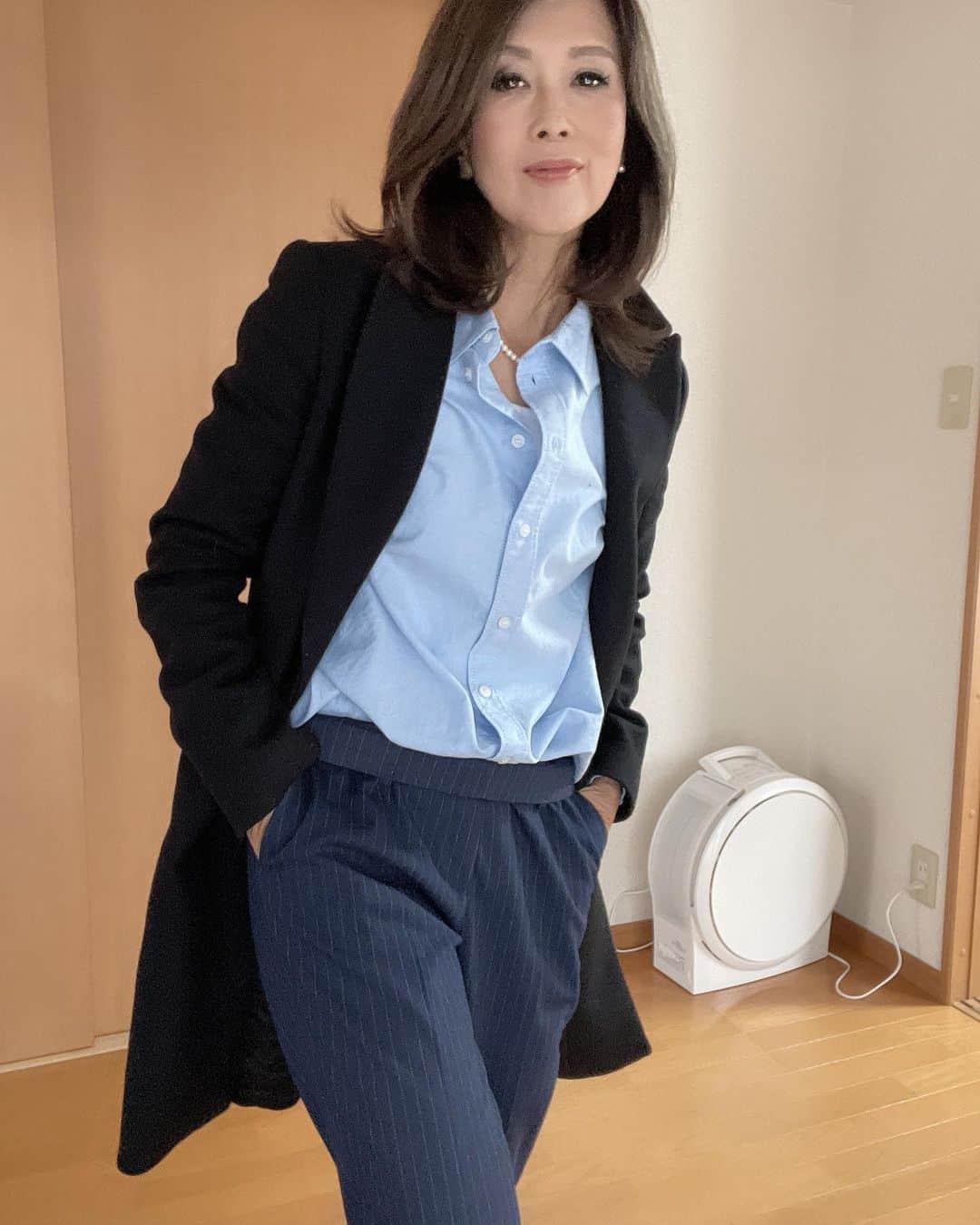 Naoko（なおこ）のインスタグラム