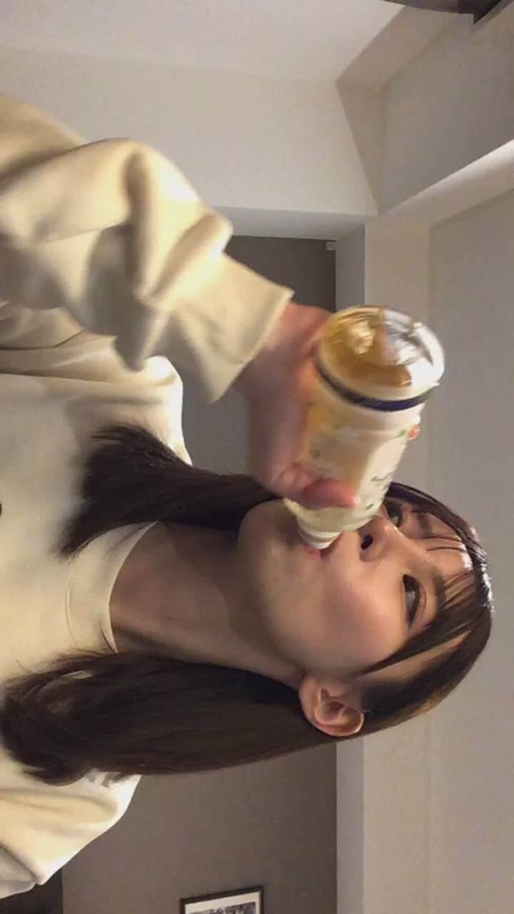 のインスタグラム
