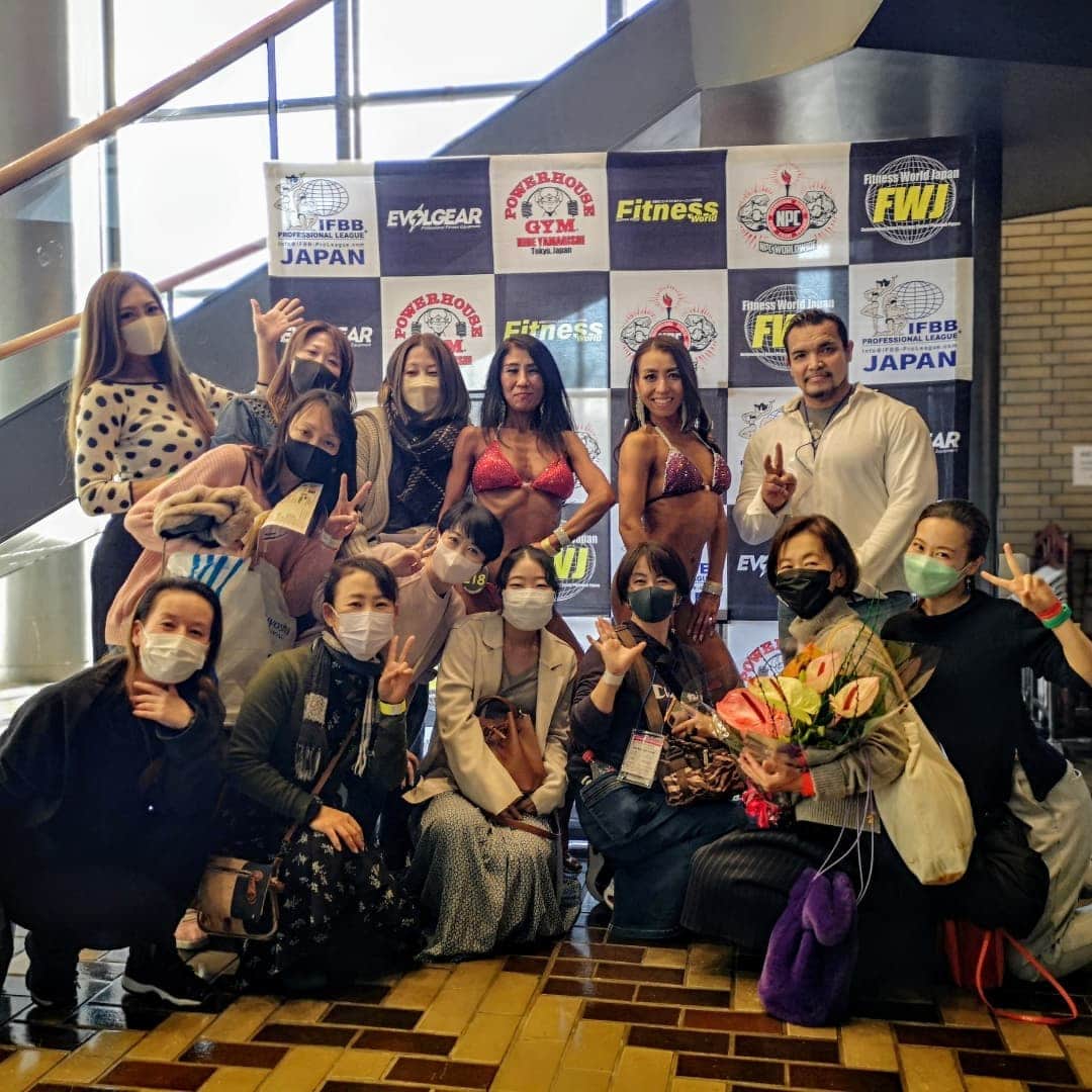 REIKAのグルメインスタ