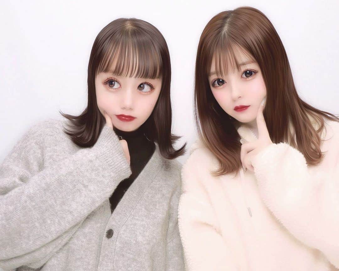 小高実優のインスタグラム：「. 久しぶりの投稿〜☺︎」