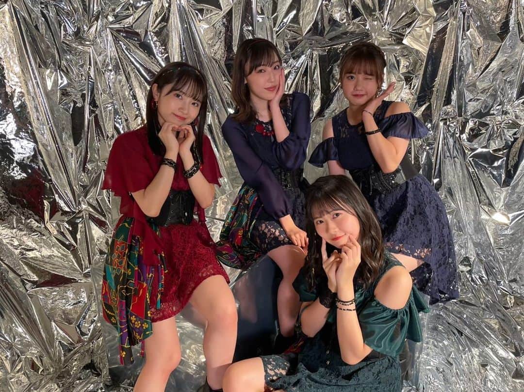 森戸知沙希のインスタグラム