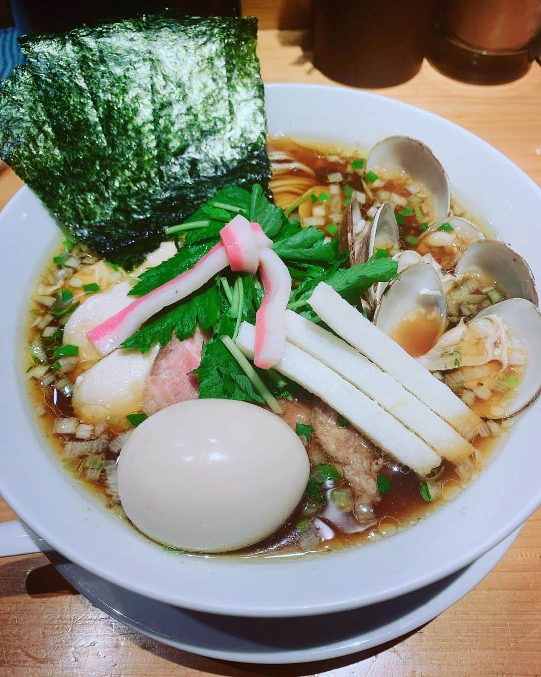 酒井健太のグルメインスタ